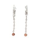 Jennifer Gibson Jewellery I 1375 (2) Vintage Dior Adiorable Earrings