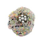 Jennifer Gibson Vintage Jewellery 1411 (2) Chanel Supermarket collection brooch