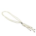 Jennifer Gibson Vintage Jewellery 1419 (2) vintage pearl sautoir