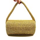 Jennifer Gibson Jewellery 1845 (3) Vintage Nettie Rosenstein Evening Bag
