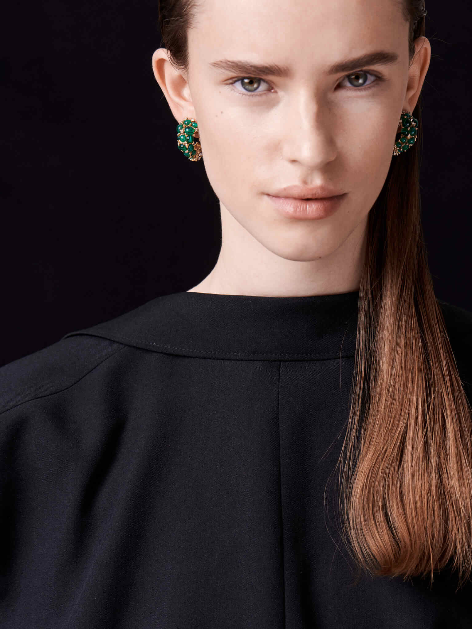 Jewellery trending in March - JGJ