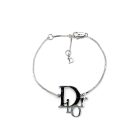 Jennifer Gibson Jewellery 1861 (2) Vintage Dior Trotter Bracelet