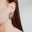 Jennifer Gibson Jewellery Maer Jennifer Gibson Jewellery Maer