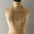 JENNIFER GIBSON JEWELLERY (1)