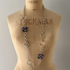 JENNIFER GIBSON JEWELLERY (12)