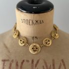 JENNIFER GIBSON JEWELLERY (15)