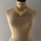 JENNIFER GIBSON JEWELLERY (16)