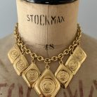 JENNIFER GIBSON JEWELLERY (17)