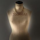 JENNIFER GIBSON JEWELLERY (18)