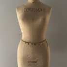 JENNIFER GIBSON JEWELLERY (2)