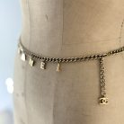 JENNIFER GIBSON JEWELLERY (3)