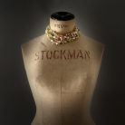JENNIFER GIBSON JEWELLERY (5)
