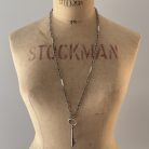 JENNIFER GIBSON JEWELLERY (7)