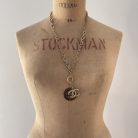 JENNIFER GIBSON JEWELLERY (8)