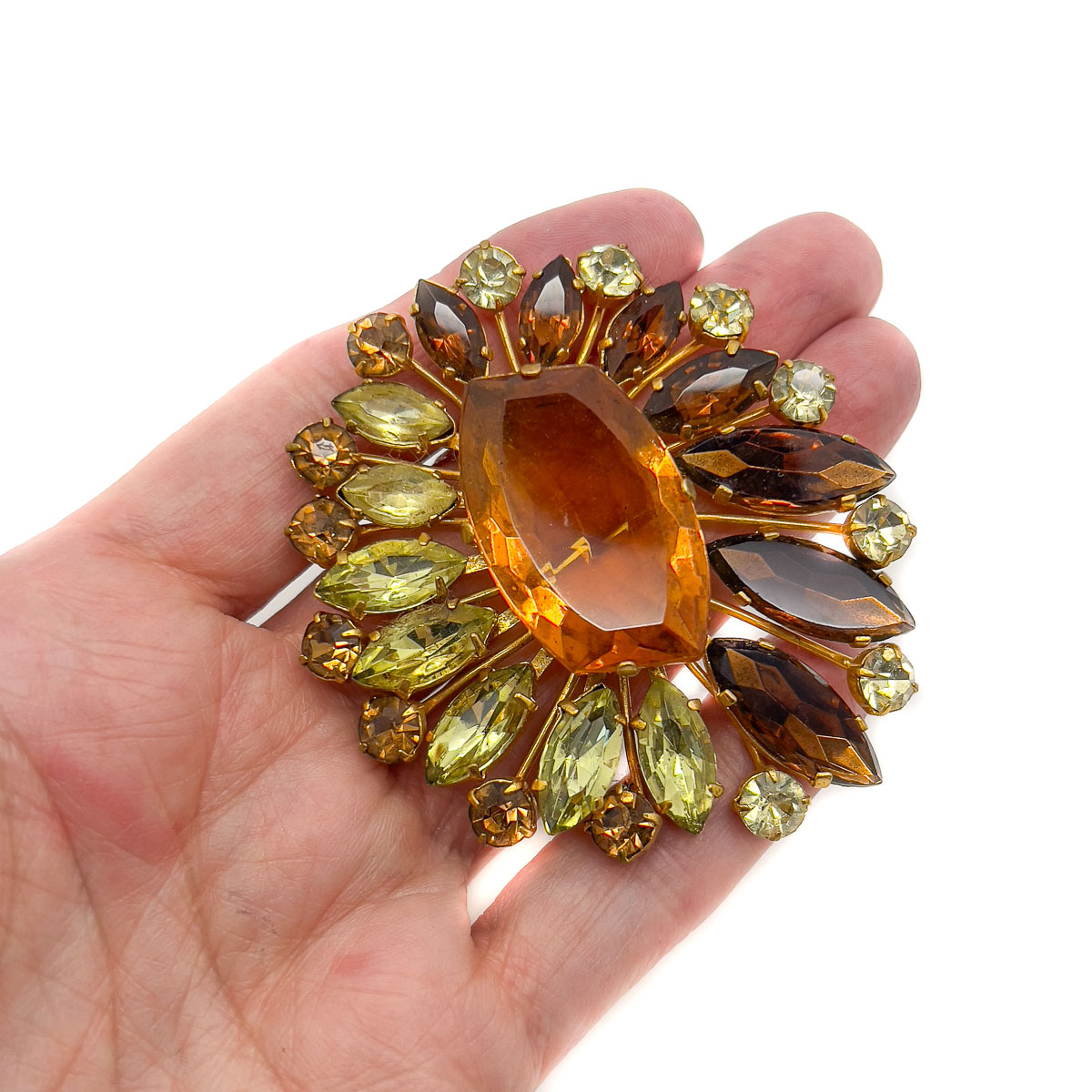 Jennifer Gibson Jewellery -202001