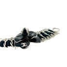 Jennifer Gibson Jewellery 1918 (4) Chanel Statement Camellia Cuff