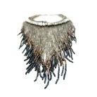 Jennifer Gibson Jewellery 1929 (12) Valentino Fringed Collar