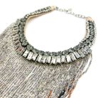 Jennifer Gibson Jewellery 1929 (9) Valentino Fringed Collar
