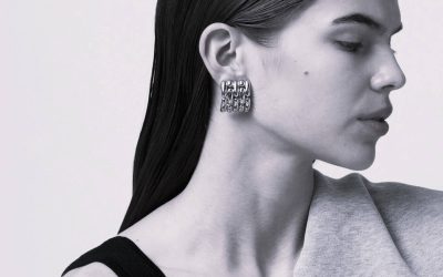 Shop a Century of Style: Part II | The 1960s & 70s