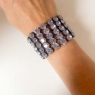 Jennifer Gibson Jewellery 1933 (1)