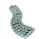 Jennifer Gibson Jewellery 1933 (3)