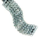 Jennifer Gibson Jewellery 1933 (4)