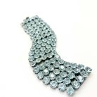 Jennifer Gibson Jewellery 1933 (5)