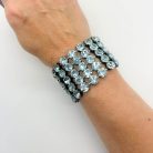 Jennifer Gibson Jewellery 1933 (6)