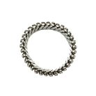 Jennifer Gibson Jewellery – 2006 (1) Vintage Expandable Cuff