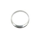 Jennifer Gibson Jewellery 2013 (2) Semantica Asymmetric Bangle
