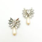 Jennifer Gibson Jewellery 2030 (3)