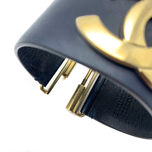 Jennifer Gibson Jewellery - Reflections of an Iconic Dior Exhibition