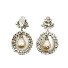 Jennifer Gibson Jewellery 2031 (7) Vintage Manfred Kleinert Earrings