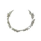 Jennifer Gibson Jewellery 2045 (3) Vintage Floral Tiara
