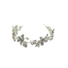 Jennifer Gibson Jewellery 2045 (7) Vintage Floral Tiara