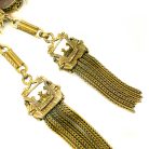 Jennifer Gibson Jewellery FLORENZA full dragon’s breath parure 1711 (10)