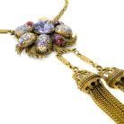 Jennifer Gibson Jewellery FLORENZA full dragon’s breath parure 1711 (6)