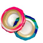 Jennifer Gibson Jewellery 2107 (5) Pre-Loved Emilio Pucci Bangle Stack