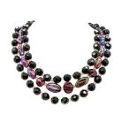 Jennifer Gibson Vintage Jewellery -202016