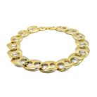 Jennifer Gibson Jewellery -202041