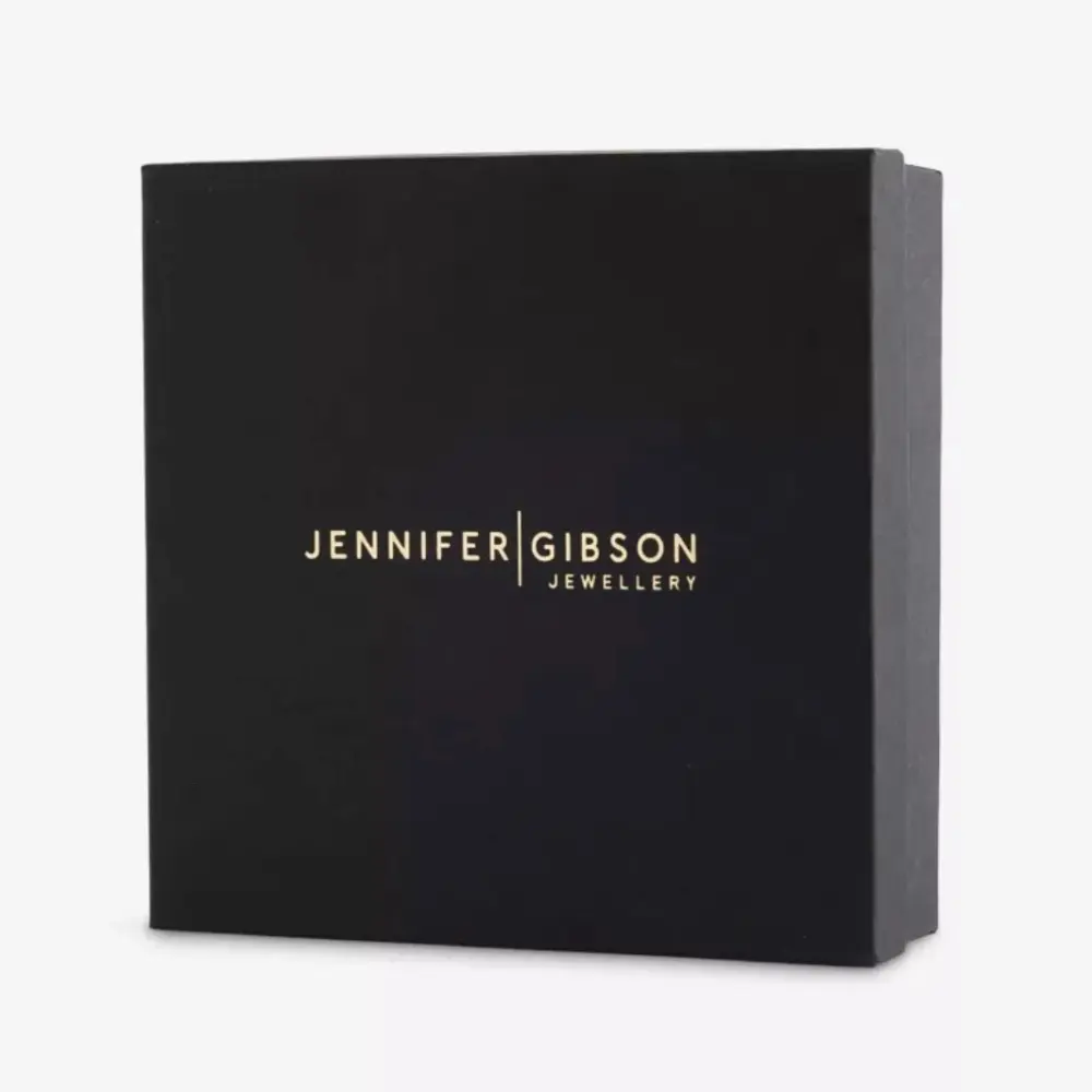Jennifer Gibson Jewellery Gift Box