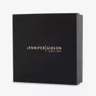 Jennifer Gibson Jewellery Gift Box