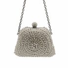 Jennfier Gibson Jewellery Butler & Wilson Crystal Minaudiere 2161 (7) Vintage Butler & Wilson Crystal minaudiere