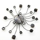 Jennifer Gibson Jewellery 2152 (1) Vintage Philippe Ferrandis Brooch