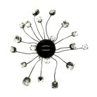 Jennifer Gibson Jewellery 2152 (2) Vintage Philippe Ferrandis Brooch