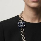 Jennifer Gibson Jewellery-vintage-chanel-101 (1) Vintage Chanel necklace