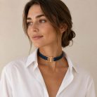 Jennifer Gibson Jewellery (1)