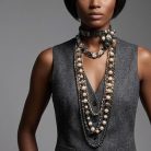 Jennifer Gibson Jewellery -100