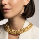 Jennifer Gibson Jewellery -106