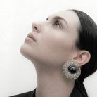 Jennifer Gibson Jewellery -109